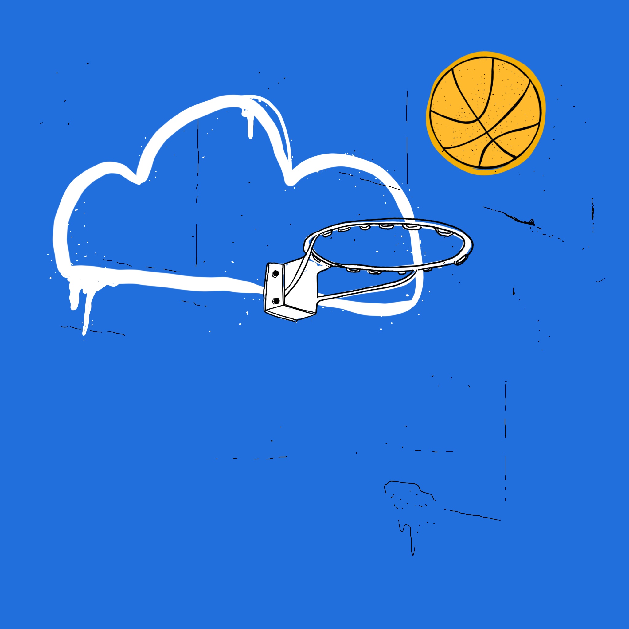 Weather Illustration